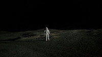 «Кофейня в поле (2020)» — обои к фильму #1