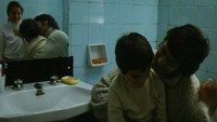 «Качели Ивана (2003)» — обои к фильму #1