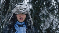 «Мелодия шума (2016)» — обои к фильму #3