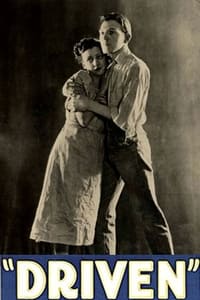 Driven (1923)