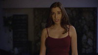 «Killer Stepmom (2022)» — обои к фильму #2