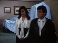 S12E26 - (1989)