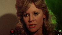 «Признания афериста Дэвида Гэлакси (1979)» — обои к фильму #1