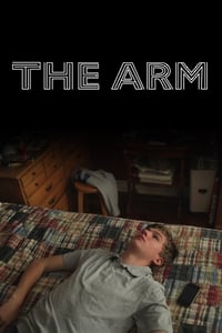 Poster de The Arm