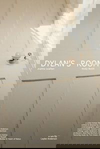 Dylan's Room