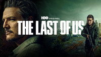Обои к сериалу «Одни из нас (2023)» — (18 из 169)