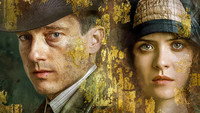 «Вавилон-Берлин (2017)» — обои к сериалу #7