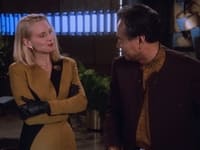 S02E06 - (1994)