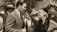 «Всеамериканский (1932)» — обои к фильму #1