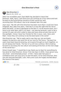 Imagem do Filme March 25th, 2015