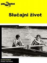 Slučajni život (1969)