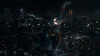 Обои к фильму «Новый Ультрамен (2022)» — (18 из 50)