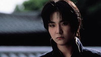 «Табу (1999)» — обои к фильму #5
