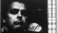 «Pause! (1977)» — обои к фильму #2