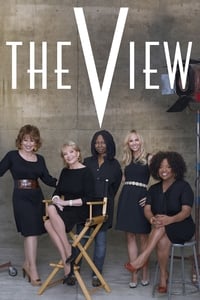 The View - Season 16