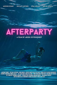 Afterparty