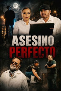 movie-images