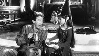 Обои к фильму «Санта Клаус (1994)» — (16 из 54)