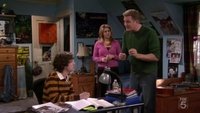 The War at Home Season 2 Episode 21