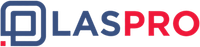 Laspro