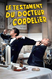 movie-images
