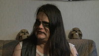 «Loputon Gehennan liekki (2011)» — обои к фильму #1