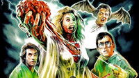 Re-Animator 2: La Fiancée de Re-Animator