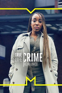 True Life Crime S02E10
