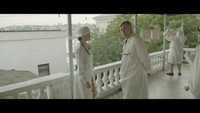 «В Кейптаунском порту… (2019)» — обои к фильму #4