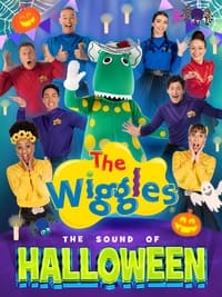 The Wiggles - The Sound of Halloween (2023)