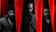 Обои к фильму «Raayan (2024)» — (21 из 47)