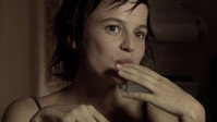 Обои к фильму «Люсия и секс (2001)» — (27 из 43)