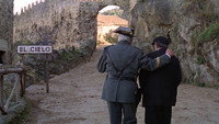 «На земле как на небе (1995)» — обои к фильму #1
