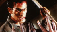 Evil Dead 2