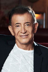 Imagem de Jamie Masada