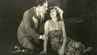 «Never the Twain Shall Meet (1925)» — обои к фильму #1