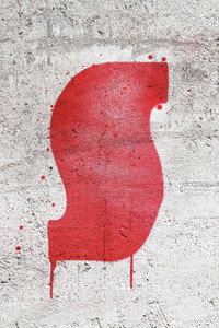 Постер фильма «Суспирия (2018)» — (19 из 117)