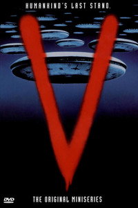 Постер сериала «Победа (1983)» — (6 из 33)