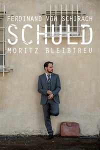 SCHULD nach Ferdinand von Schirach (2015)