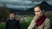 «Север (2019)» — обои к сериалу #5