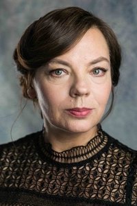 Imagem de Małgorzata Then-Stępień