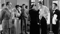 «Мистер Дидс переезжает в город (1936)» — обои к фильму #6