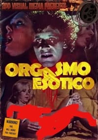 Orgasmo Esotico