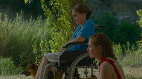 «Los pequeños amores (2024)» — обои к фильму #5