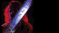 Leatherface : Massacre à la tronçonneuse 3