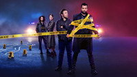 «Ошибка 404 (2020-2022)» — обои к сериалу #4