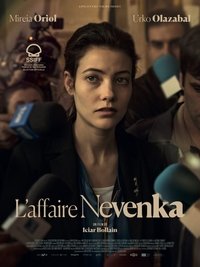 movie-images