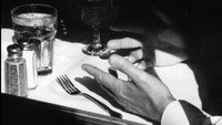 «Variations (1998)» — обои к фильму #1