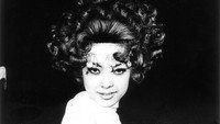 «Похоронная процессия роз (1969)» — обои к фильму #4