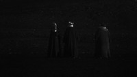 Обои к фильму «Птичья песня (2008)» — (16 из 23)
